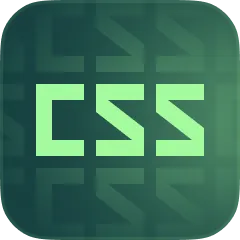 Logo CSShand